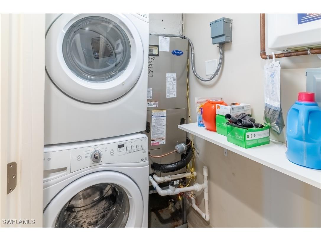 3 Bluebill Avenue #801 Naples FL 34108 225080896 image16