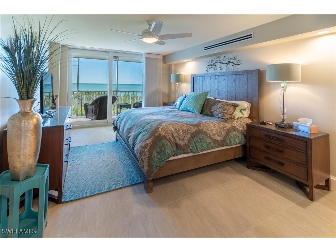 3 Bluebill Avenue #801 Naples FL 34108 225080896 image17