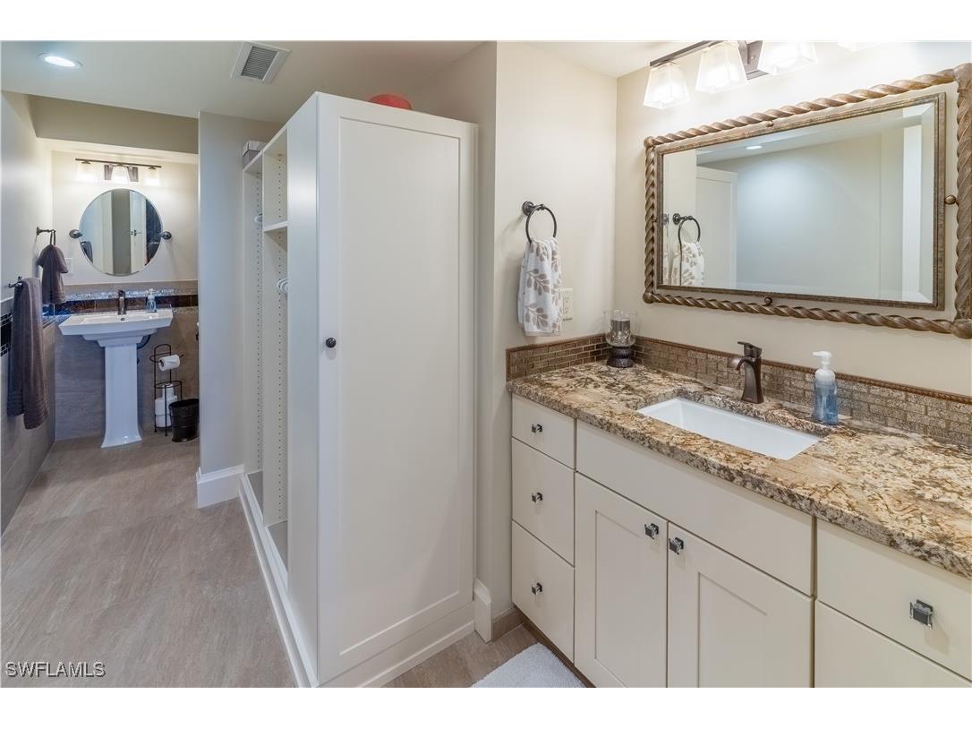 3 Bluebill Avenue #801 Naples FL 34108 225080896 image19