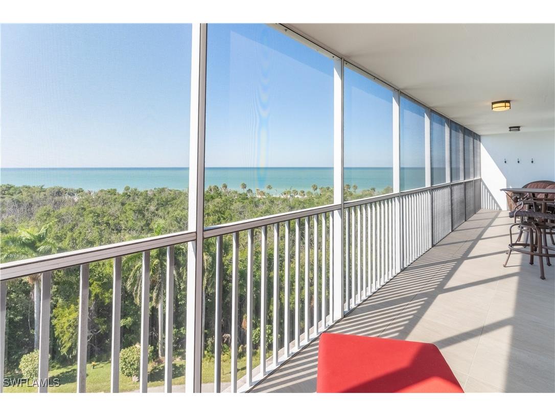 3 Bluebill Avenue #801 Naples FL 34108 225080896 image21