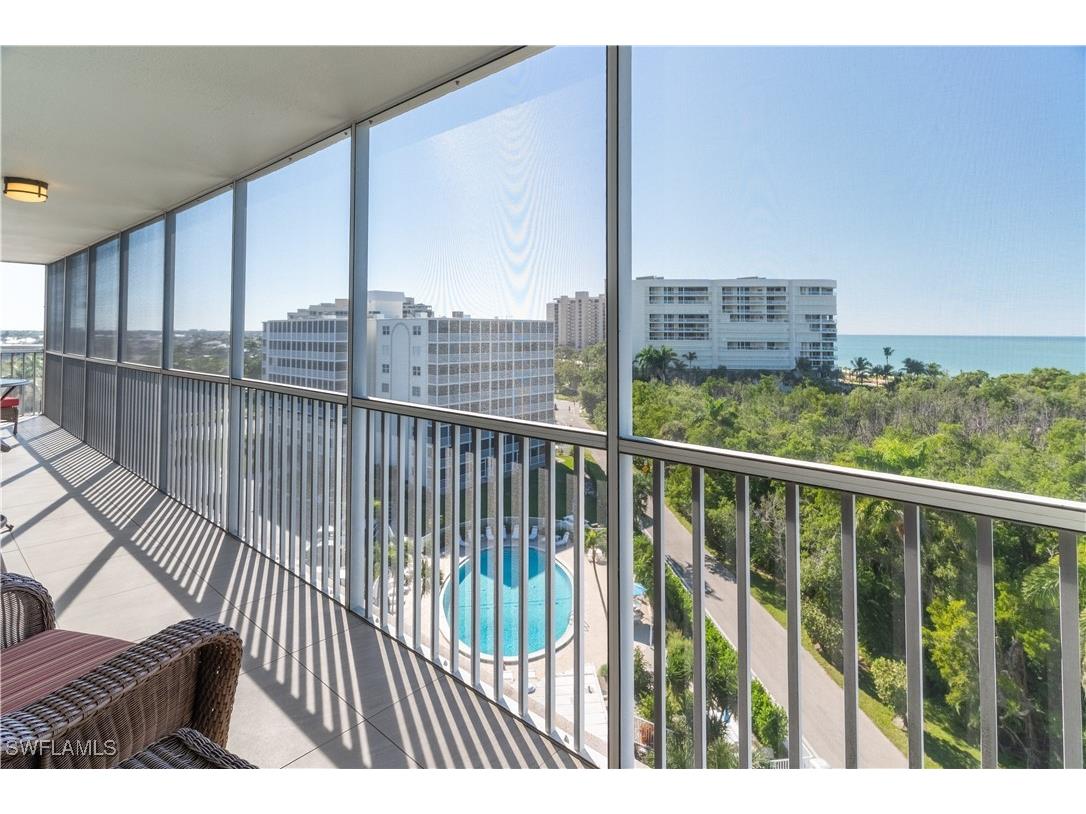 3 Bluebill Avenue #801 Naples FL 34108 225080896 image22