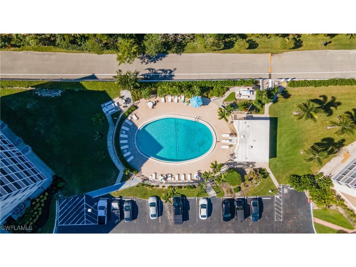 3 Bluebill Avenue #801 Naples FL 34108 225080896 image23