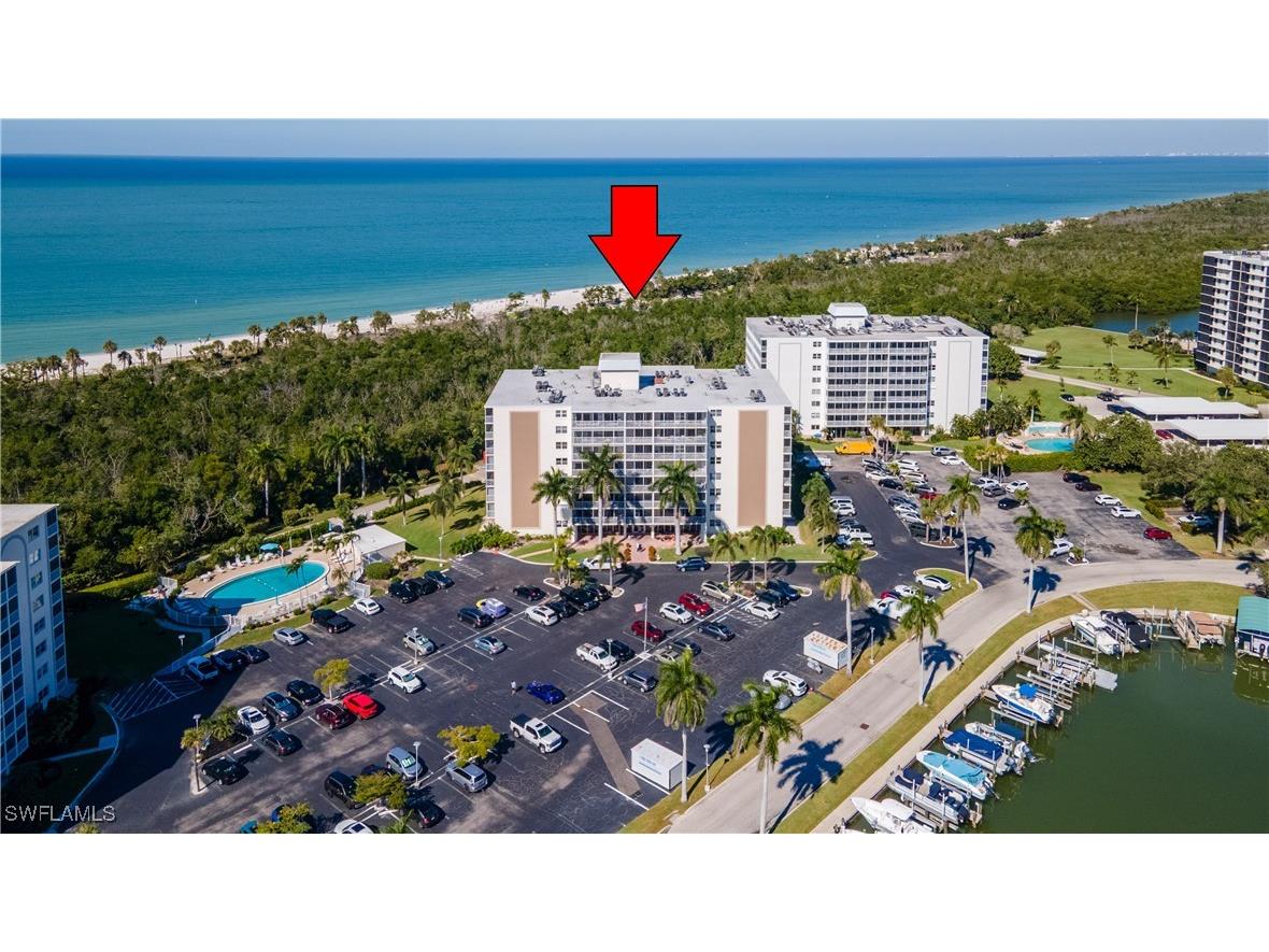 3 Bluebill Avenue #801 Naples FL 34108 225080896 image24