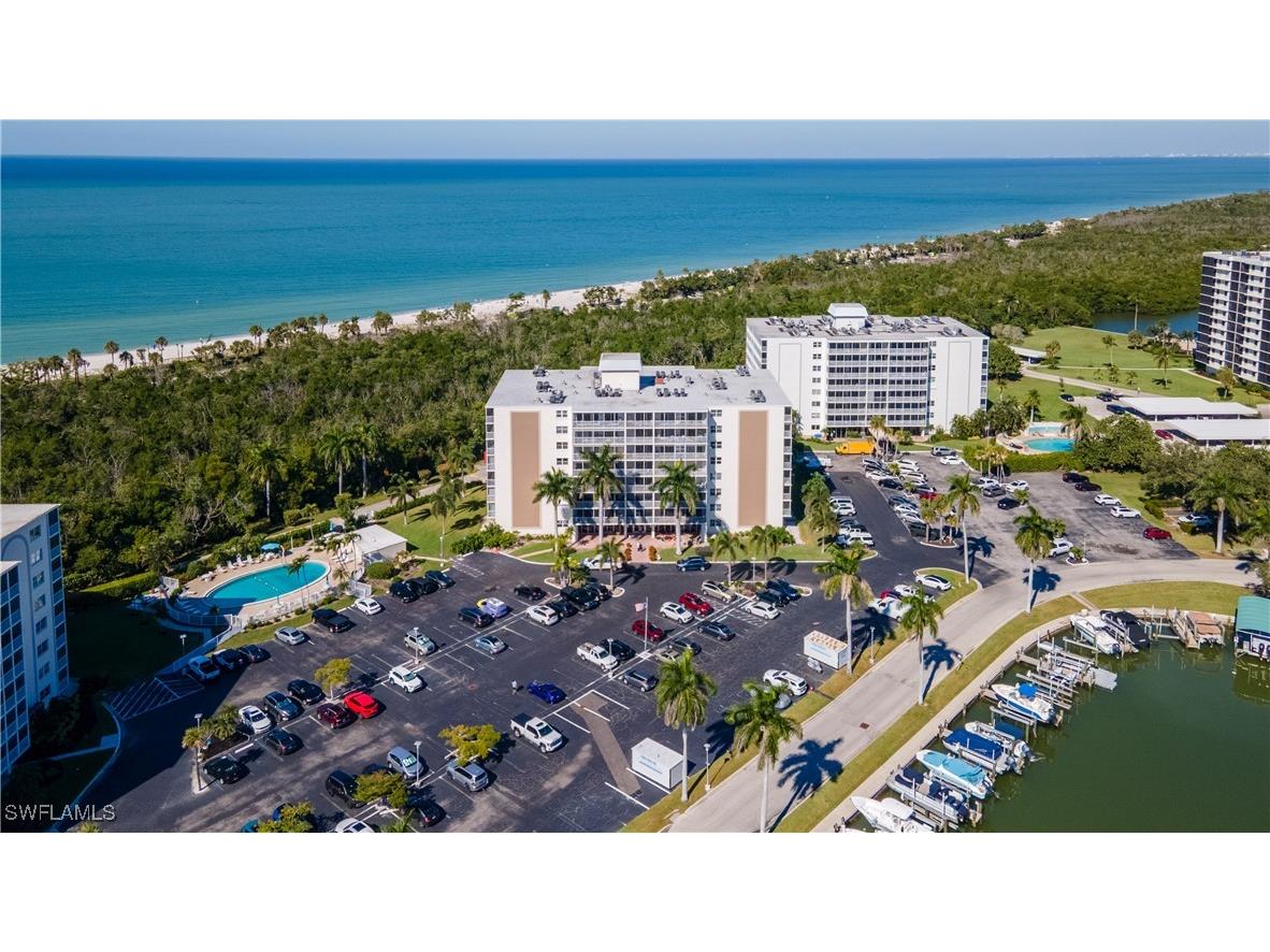 3 Bluebill Avenue #801 Naples FL 34108 225080896 image25