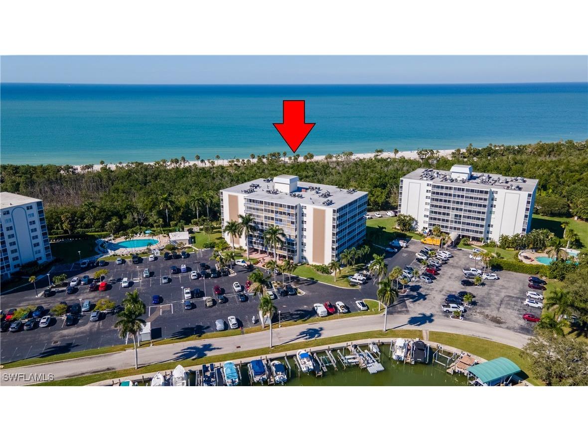 3 Bluebill Avenue #801 Naples FL 34108 225080896 image26