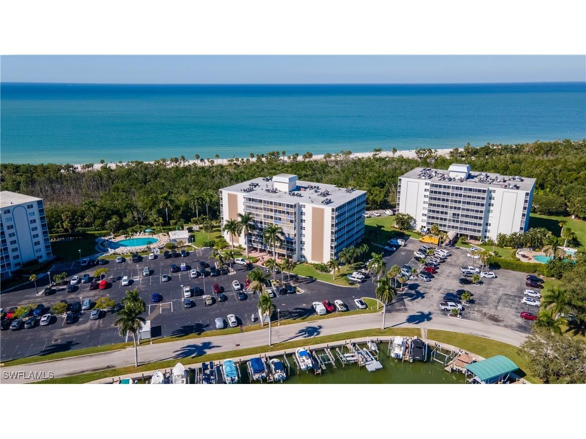 3 Bluebill Avenue #801 Naples FL 34108 225080896 image27