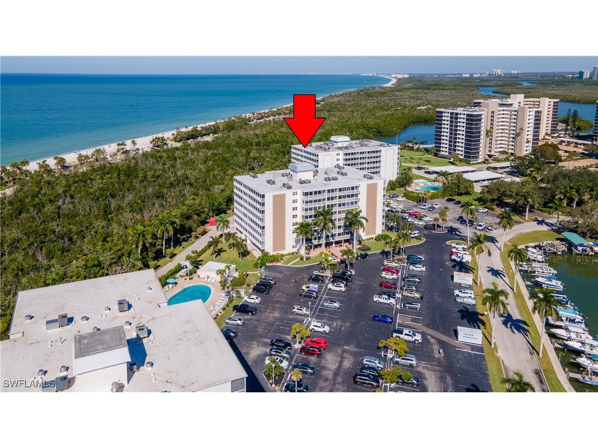 3 Bluebill Avenue #801 Naples FL 34108 225080896 image28