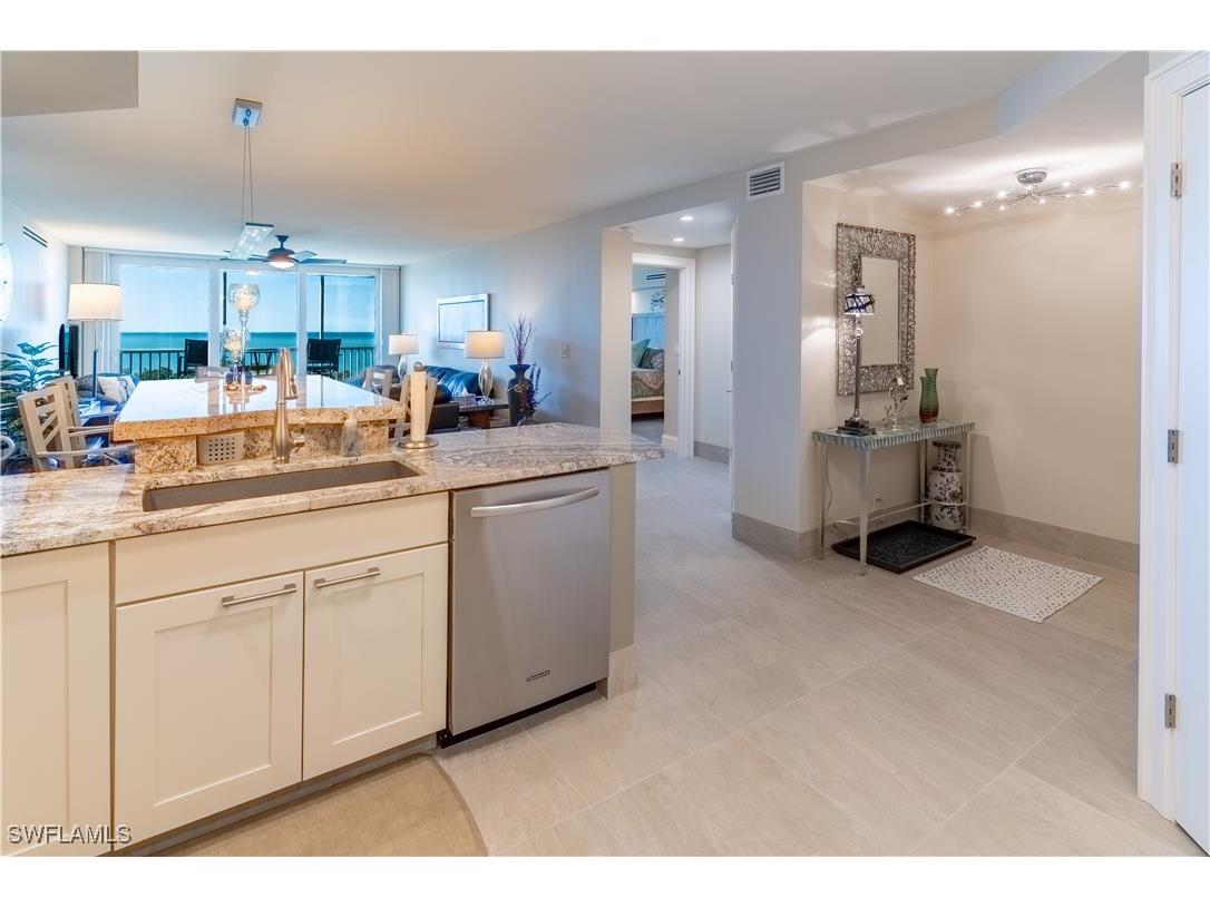 3 Bluebill Avenue #801 Naples FL 34108 225080896 image5