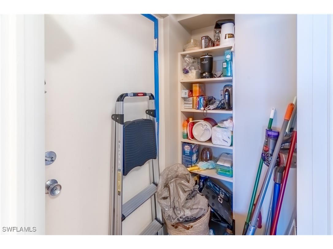 3 Bluebill Avenue #801 Naples FL 34108 225080896 image6