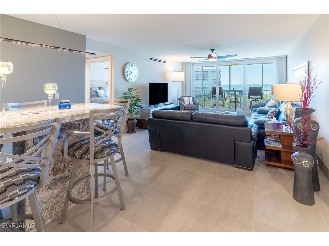 3 Bluebill Avenue #801 Naples FL 34108 225080896 image7