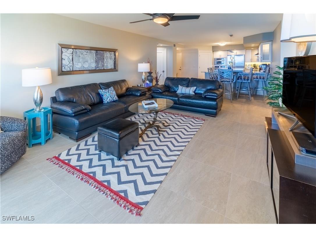 3 Bluebill Avenue #801 Naples FL 34108 225080896 image8