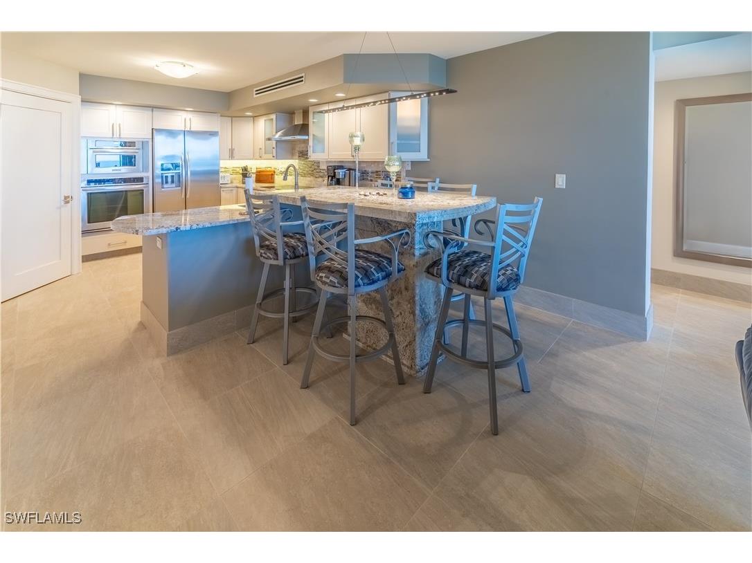 3 Bluebill Avenue #801 Naples FL 34108 225080896 image9