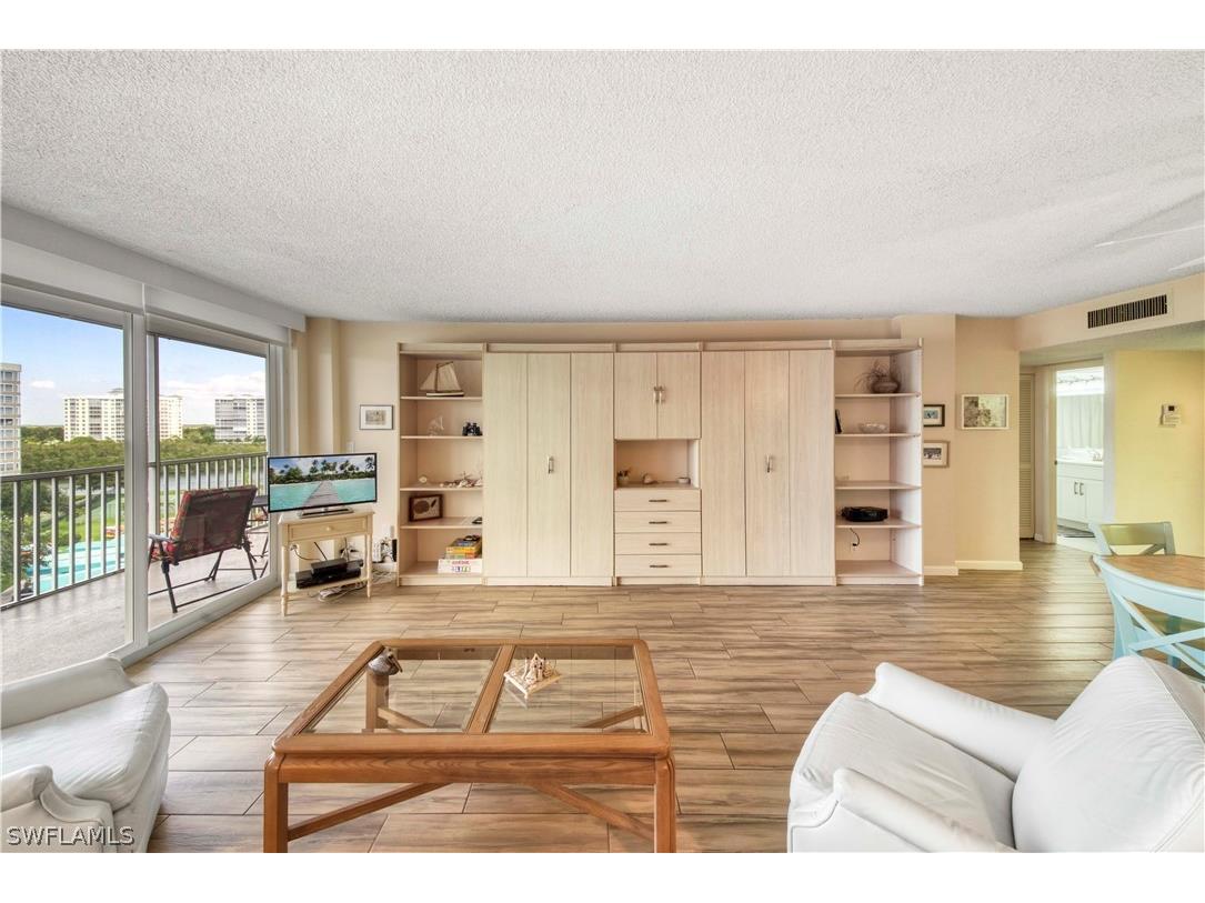 3 Bluebill Avenue #808 Naples FL 34108 226006646 image10