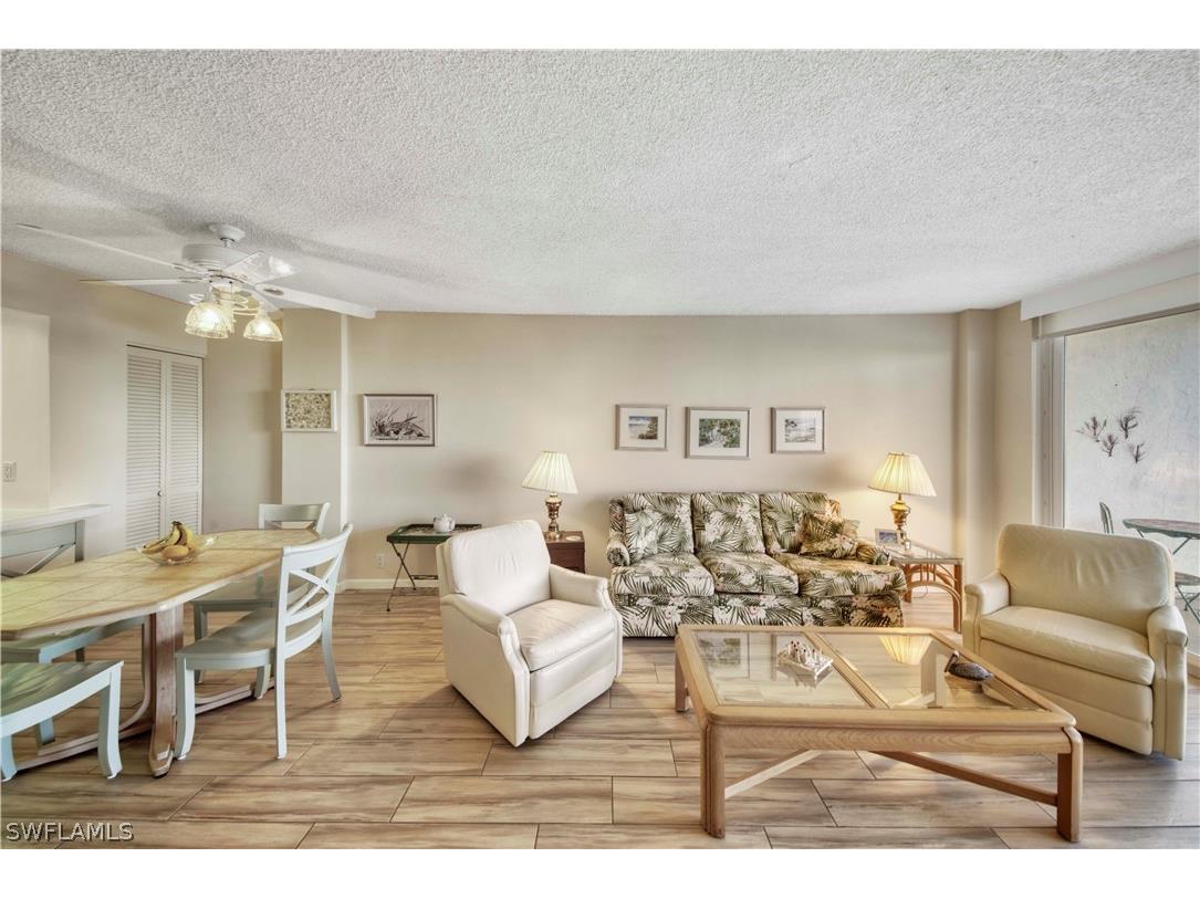 3 Bluebill Avenue #808 Naples FL 34108 226006646 image11