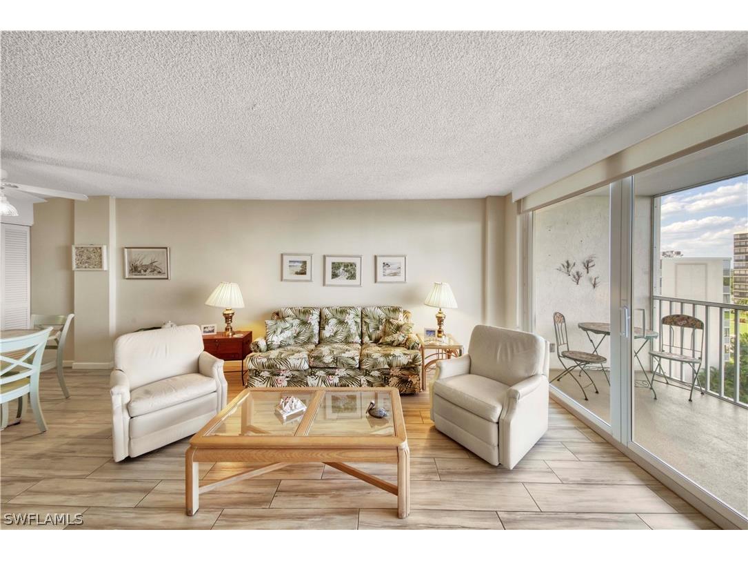 3 Bluebill Avenue #808 Naples FL 34108 226006646 image12