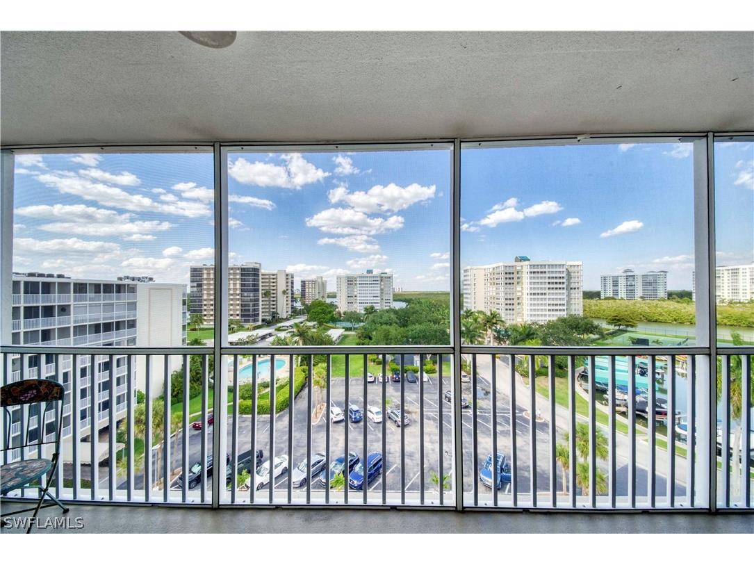 3 Bluebill Avenue #808 Naples FL 34108 226006646 image13