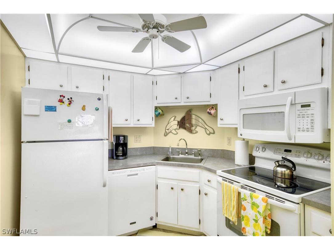 3 Bluebill Avenue #808 Naples FL 34108 226006646 image15