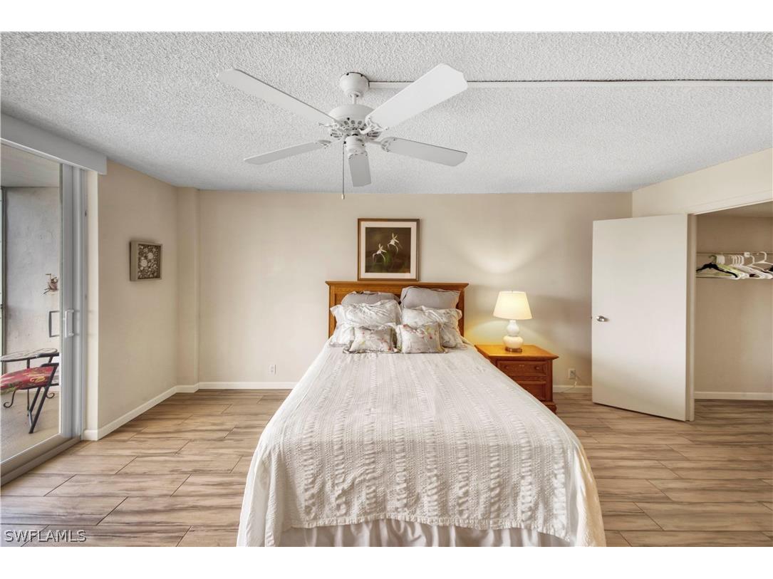 3 Bluebill Avenue #808 Naples FL 34108 226006646 image18