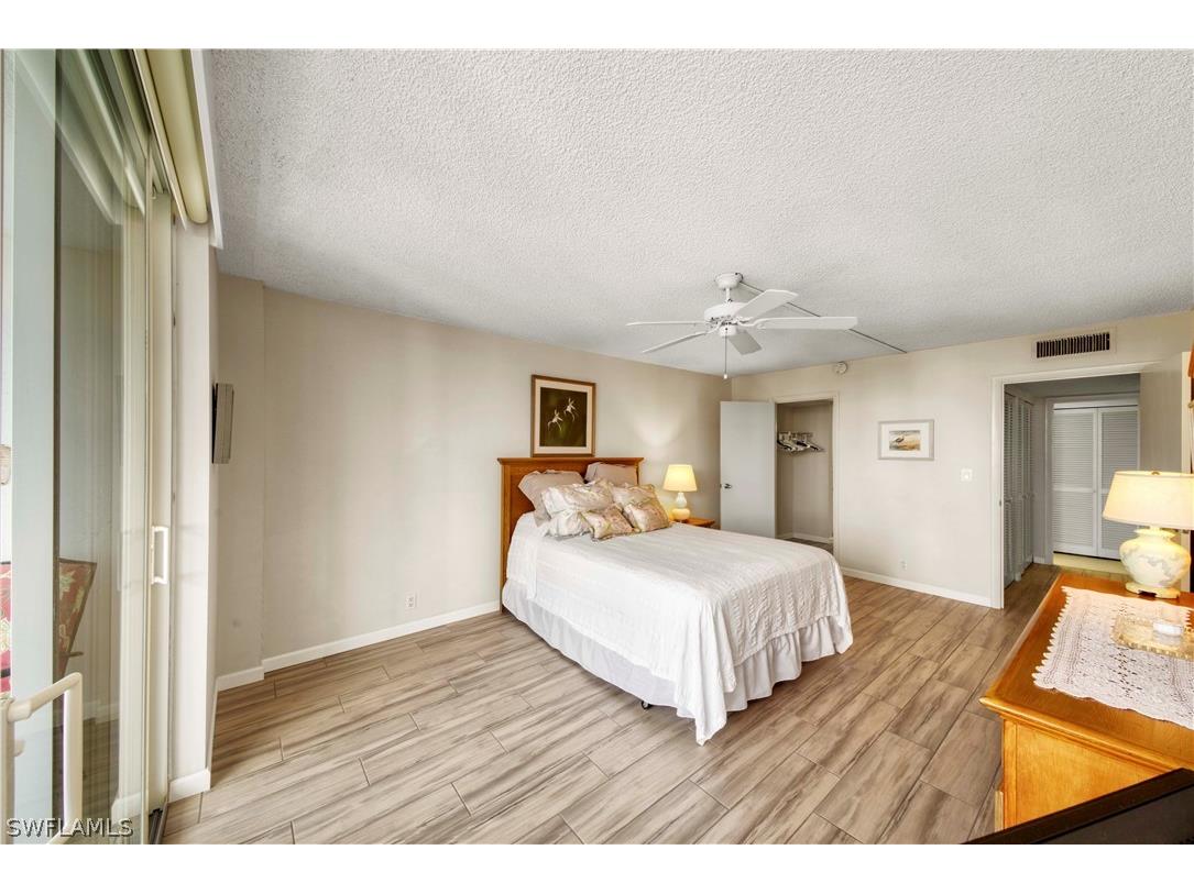 3 Bluebill Avenue #808 Naples FL 34108 226006646 image19