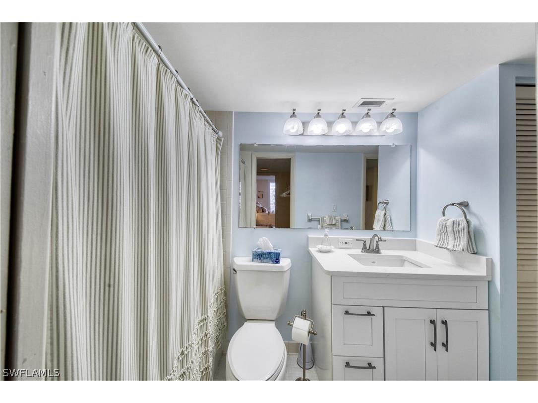 3 Bluebill Avenue #808 Naples FL 34108 226006646 image24