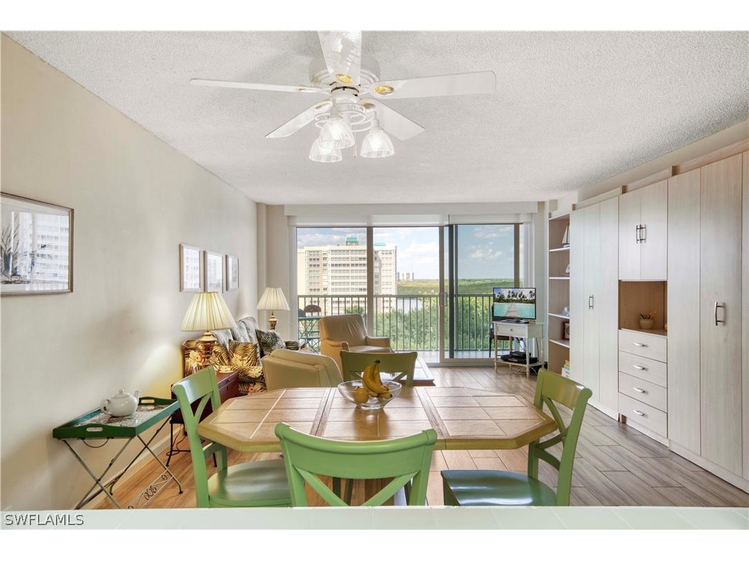 3 Bluebill Avenue #808 Naples FL 34108 226006646 image6