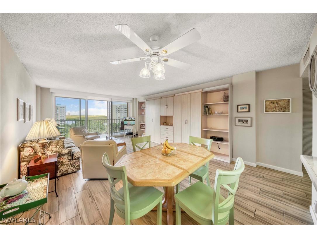 3 Bluebill Avenue #808 Naples FL 34108 226006646 image7