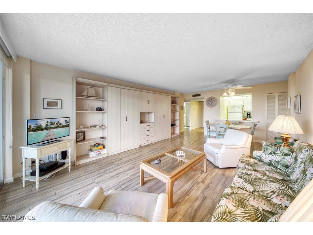 3 Bluebill Avenue #808 Naples FL 34108 226006646 image8