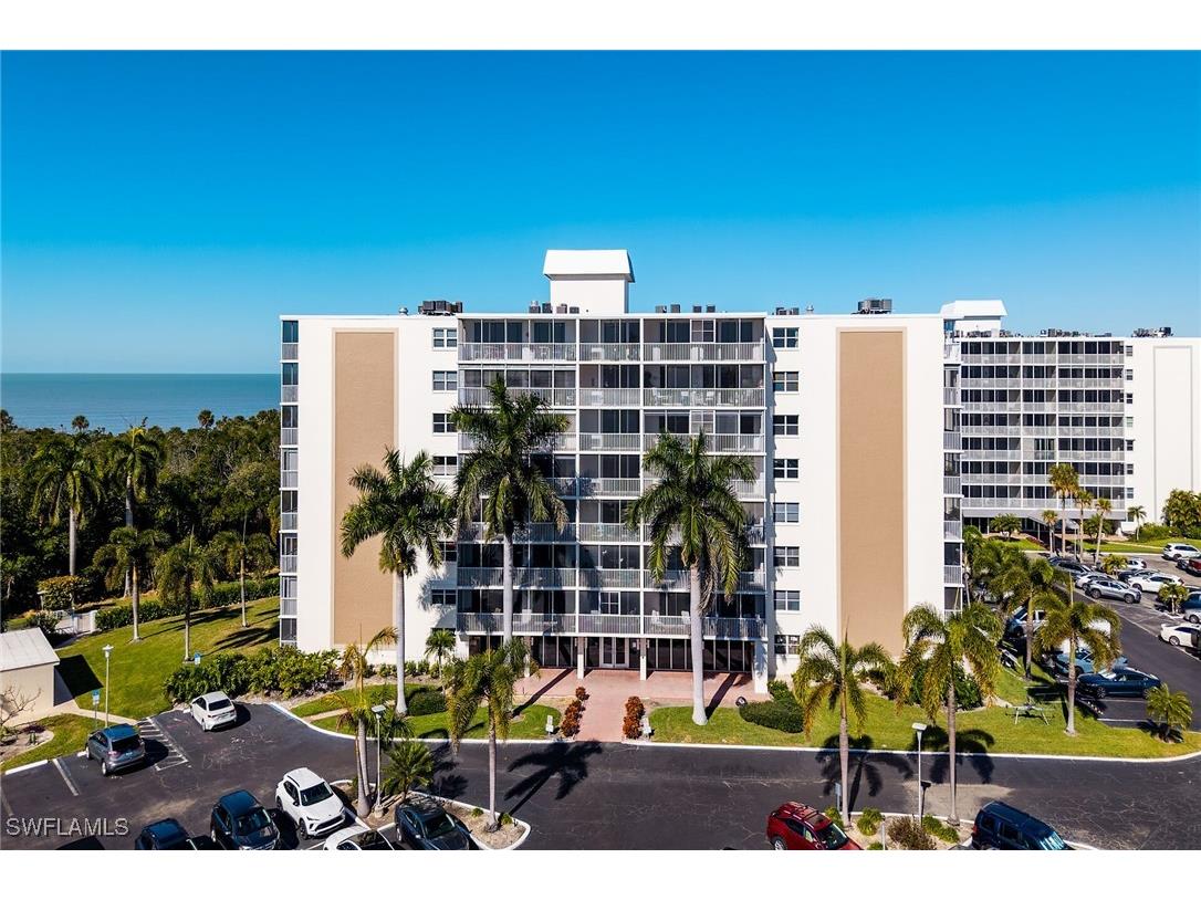  Naples FL 34108 226004441 image1