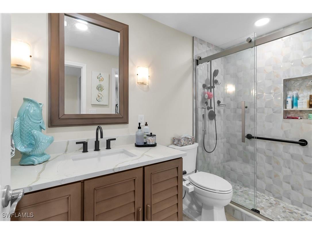  Naples FL 34108 226004441 image10