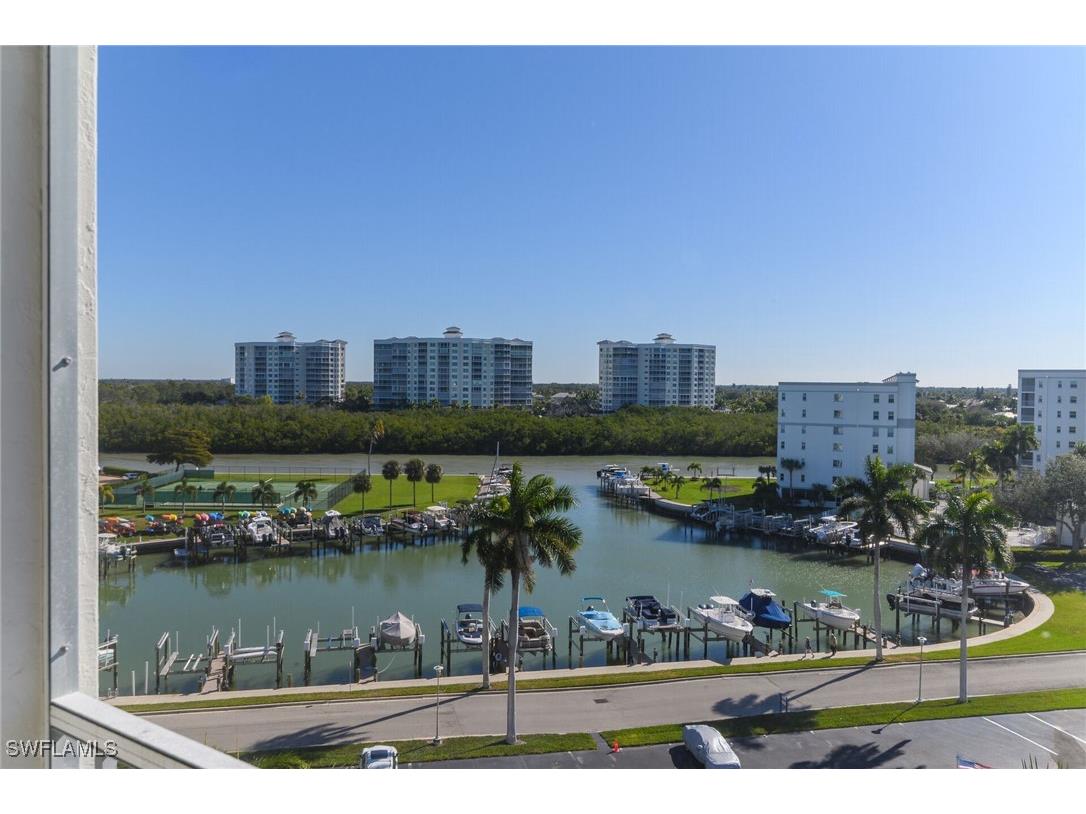  Naples FL 34108 226004441 image11