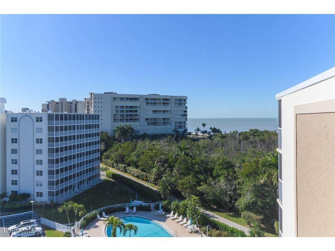  Naples FL 34108 226004441 image12