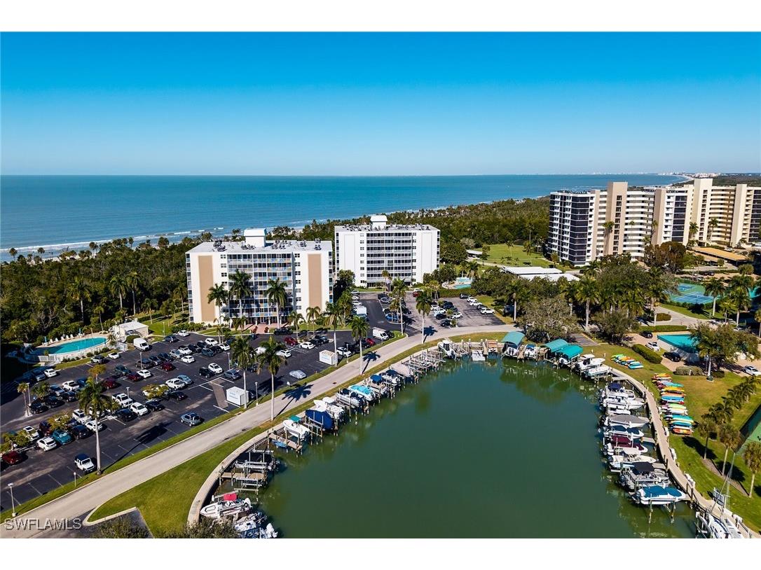  Naples FL 34108 226004441 image13