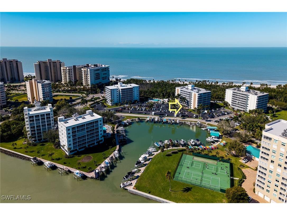  Naples FL 34108 226004441 image14