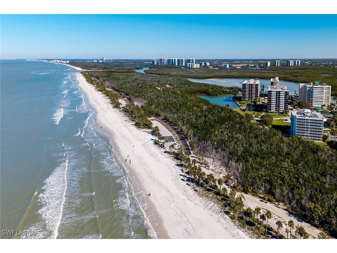  Naples FL 34108 226004441 image16