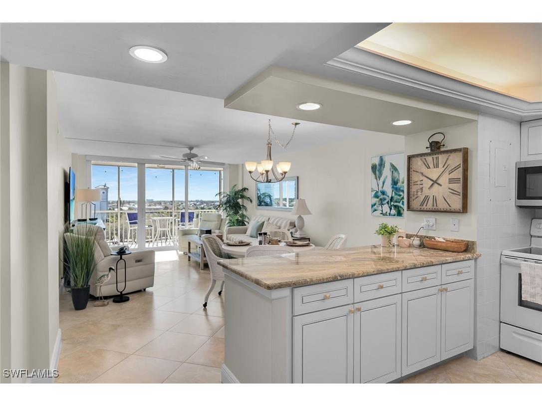  Naples FL 34108 226004441 image2