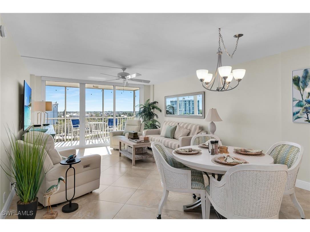  Naples FL 34108 226004441 image3