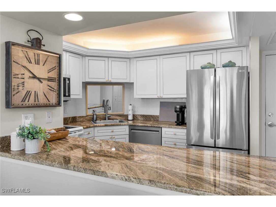  Naples FL 34108 226004441 image4