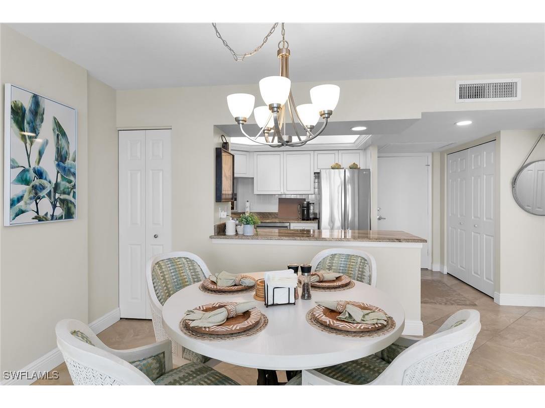  Naples FL 34108 226004441 image5