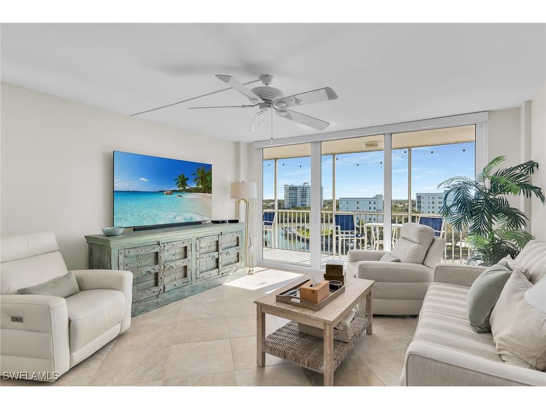  Naples FL 34108 226004441 image6