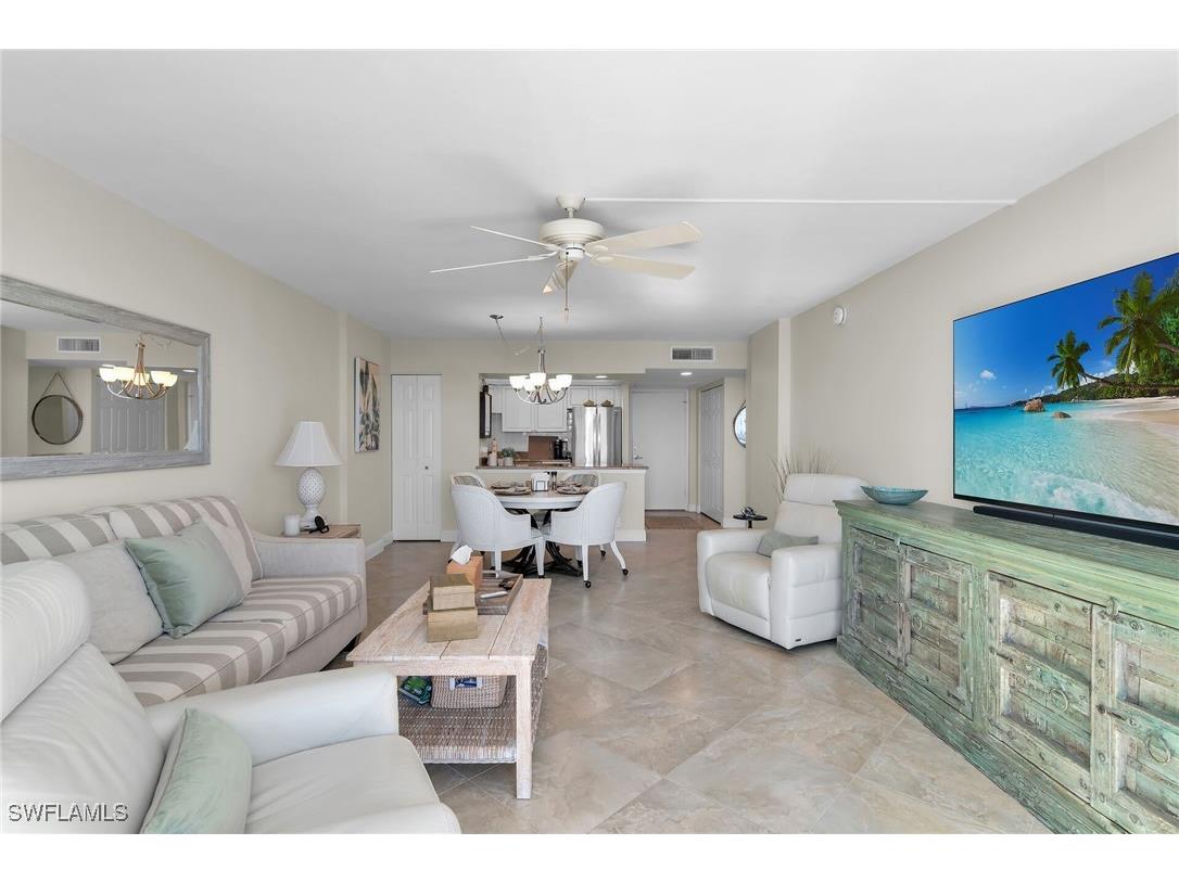  Naples FL 34108 226004441 image7