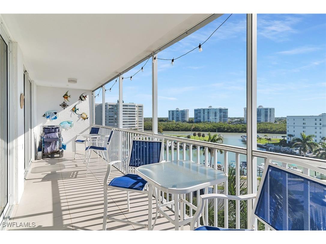  Naples FL 34108 226004441 image8
