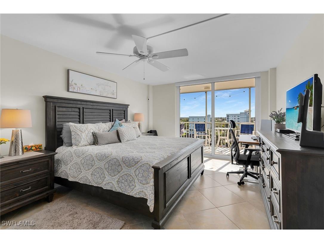  Naples FL 34108 226004441 image9