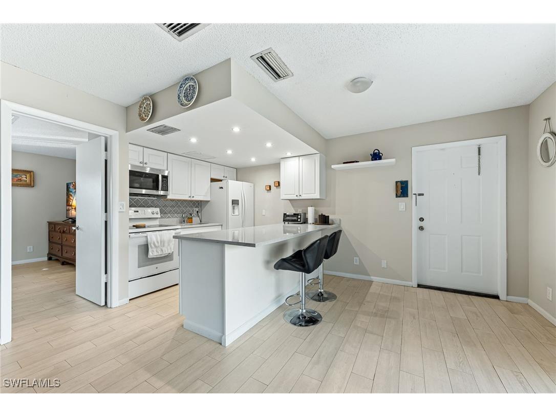 3 Bob O Link Court #3B Naples FL 34105 226000663 image1