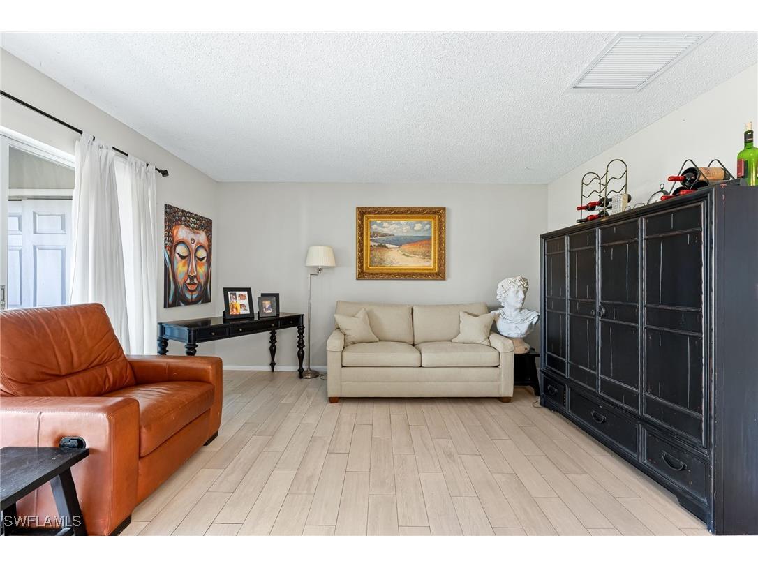 3 Bob O Link Court #3B Naples FL 34105 226000663 image10