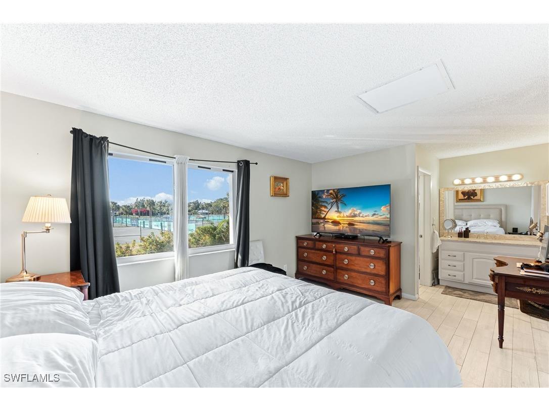 3 Bob O Link Court #3B Naples FL 34105 226000663 image12