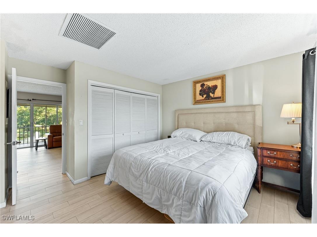 3 Bob O Link Court #3B Naples FL 34105 226000663 image14