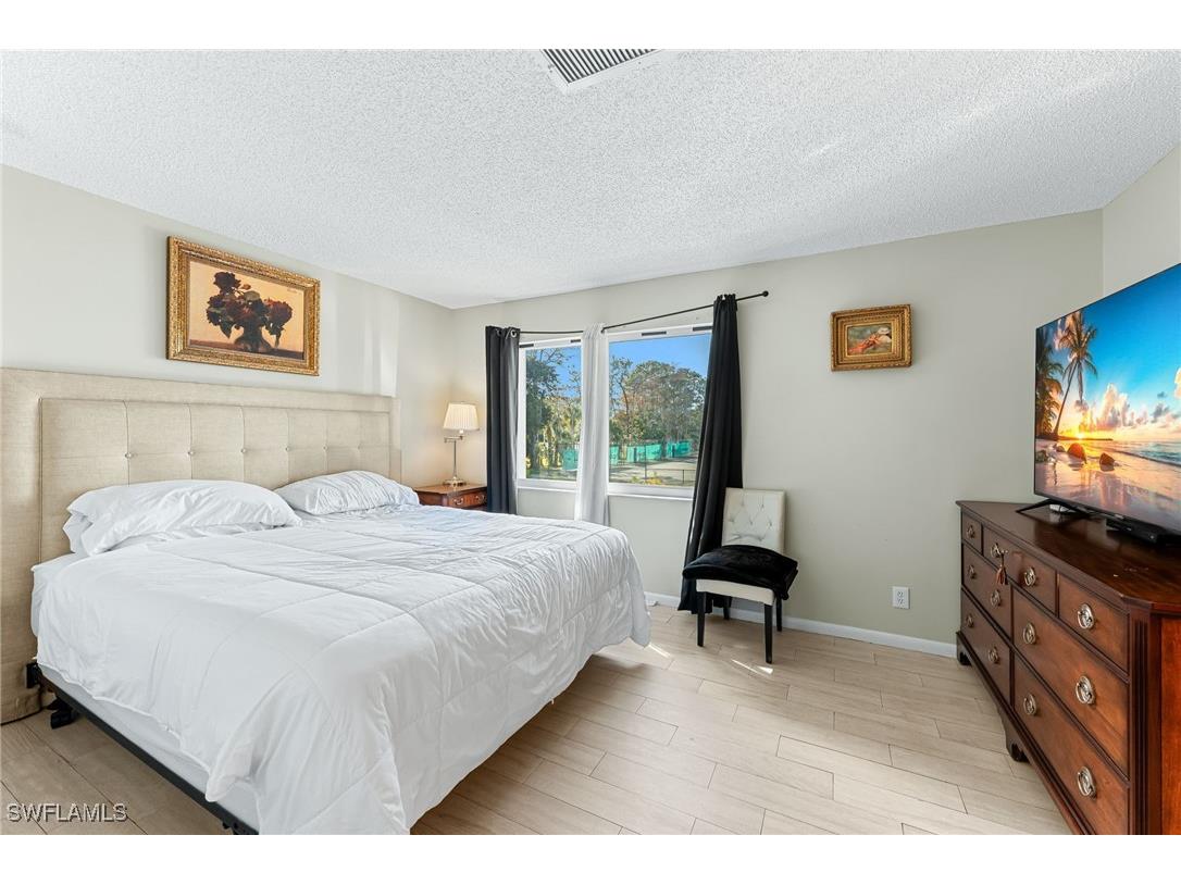 3 Bob O Link Court #3B Naples FL 34105 226000663 image15