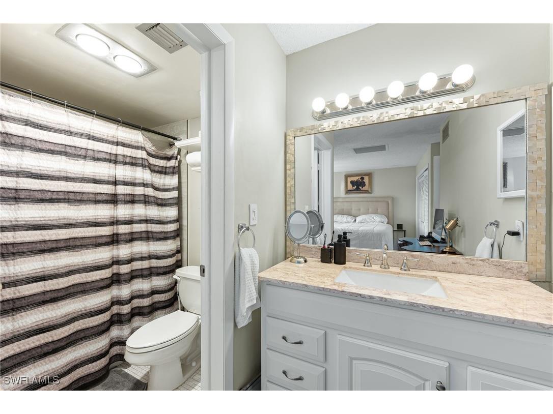 3 Bob O Link Court #3B Naples FL 34105 226000663 image16