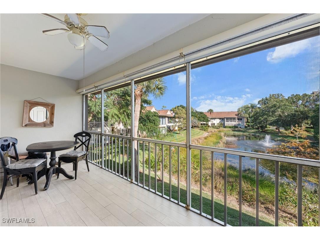 3 Bob O Link Court #3B Naples FL 34105 226000663 image17