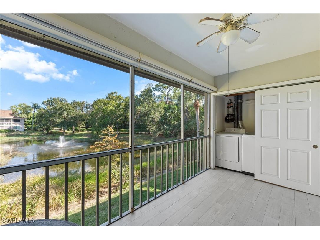 3 Bob O Link Court #3B Naples FL 34105 226000663 image18